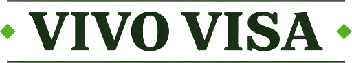 Vivo Visa