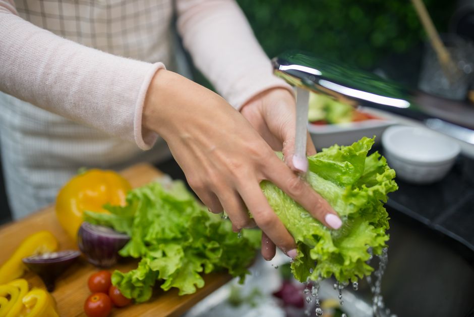 What Should I Eat for Osteoporosis If I Cannot Drink Milk?